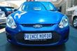 Ford Figo