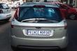 Ford Figo