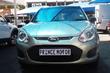 Ford Figo