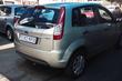 Ford Figo