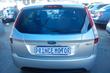 Ford Figo