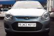 Ford Figo