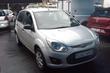 Ford Figo