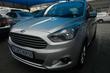 Ford Figo