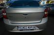 Ford Figo