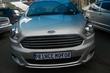 Ford Figo