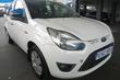 Ford Figo