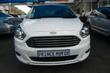 Ford Figo