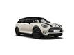 Mini Clubman Cooper S Clubman Auto