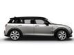 Mini Clubman Cooper S Clubman Auto