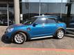 Mini COUNTRYMAN Cooper Countryman Auto