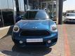 Mini COUNTRYMAN Cooper Countryman Auto