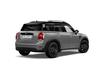 Mini COUNTRYMAN Cooper D Countryman Auto