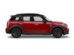 Mini COUNTRYMAN Cooper S Countryman Auto