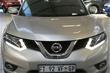 Nissan Xtrail