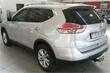 Nissan Xtrail