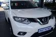 Nissan Xtrail