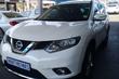 Nissan Xtrail