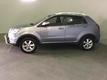 Ssangyong Korando 2.0 High