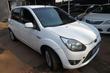 Ford Figo