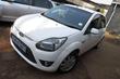 Ford Figo