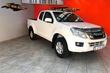 Isuzu KB