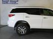 Toyota Fortuner 2.8GD-6 4x4