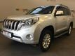 Toyota Land Cruiser Prado 4.0 VX