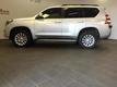 Toyota Land Cruiser Prado 4.0 VX