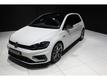 Volkswagen Golf R Auto