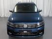 Volkswagen Tiguan Allspace 2.0TSI 4Motion Highline R-Line