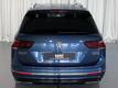 Volkswagen Tiguan Allspace 2.0TSI 4Motion Highline R-Line