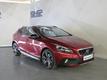 Volvo V40 D4 Excel