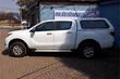 Mazda BT50