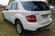 Mercedes-Benz ML