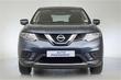 Nissan Xtrail