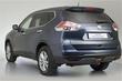 Nissan Xtrail