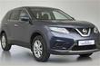 Nissan Xtrail