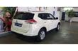 Nissan Xtrail