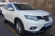 Nissan Xtrail