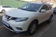 Nissan Xtrail