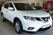 Nissan Xtrail