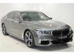 BMW 7 Series 750i M Sport