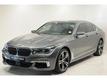 BMW 7 Series 750i M Sport