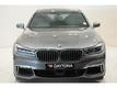 BMW 7 Series 750i M Sport