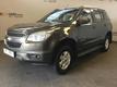 Chevrolet Trailblazer 2.5D LT