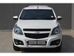 Chevrolet Utility 1.4 Sport