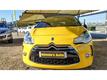 Citroen DS3 THP 155 Sport