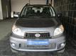 Daihatsu Terios 1.5 4x4 Off-road