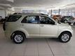 Daihatsu Terios Long 1.5